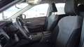 Nissan X-Trail 1.5 MHEV NCONECTA - thumbnail 8
