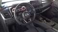 Nissan X-Trail 1.5 MHEV NCONECTA - thumbnail 9
