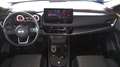Nissan X-Trail 1.5 MHEV NCONECTA - thumbnail 7