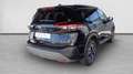 Nissan X-Trail 1.5 MHEV NCONECTA - thumbnail 2