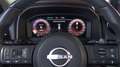 Nissan X-Trail 1.5 MHEV NCONECTA - thumbnail 12
