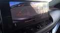 Nissan X-Trail 1.5 MHEV NCONECTA - thumbnail 11