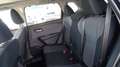 Nissan X-Trail 1.5 MHEV NCONECTA - thumbnail 5