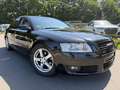 Audi A8 3.0 TDI quattro+Schiededach+ Schwarz - thumbnail 3