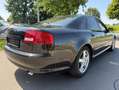 Audi A8 3.0 TDI quattro+Schiededach+ Schwarz - thumbnail 4