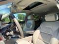 Audi A8 3.0 TDI quattro+Schiededach+ Schwarz - thumbnail 8