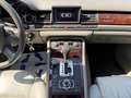 Audi A8 3.0 TDI quattro+Schiededach+ Schwarz - thumbnail 14