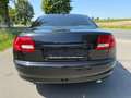 Audi A8 3.0 TDI quattro+Schiededach+ Schwarz - thumbnail 5