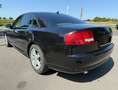 Audi A8 3.0 TDI quattro+Schiededach+ Schwarz - thumbnail 6