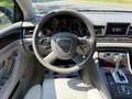Audi A8 3.0 TDI quattro+Schiededach+ Schwarz - thumbnail 12