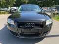 Audi A8 3.0 TDI quattro+Schiededach+ Schwarz - thumbnail 2