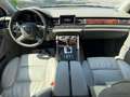 Audi A8 3.0 TDI quattro+Schiededach+ Schwarz - thumbnail 13