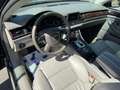 Audi A8 3.0 TDI quattro+Schiededach+ Schwarz - thumbnail 9