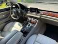 Audi A8 3.0 TDI quattro+Schiededach+ Schwarz - thumbnail 17