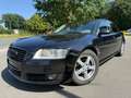 Audi A8 3.0 TDI quattro+Schiededach+ Schwarz - thumbnail 1