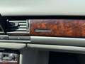 Audi A8 3.0 TDI quattro+Schiededach+ Schwarz - thumbnail 18