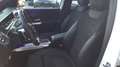 Mercedes-Benz GLB 200 -CLASS D Blanco - thumbnail 7
