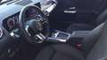 Mercedes-Benz GLB 200 -CLASS D Blanco - thumbnail 6