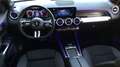 Mercedes-Benz GLB 200 -CLASS D Blanco - thumbnail 8