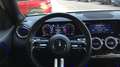Mercedes-Benz GLB 200 -CLASS D Blanco - thumbnail 9