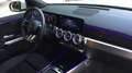 Mercedes-Benz GLB 200 -CLASS D Blanco - thumbnail 10