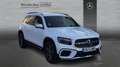 Mercedes-Benz GLB 200 -CLASS D Blanco - thumbnail 3
