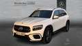 Mercedes-Benz GLB 200 -CLASS D Blanco - thumbnail 1