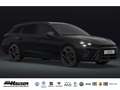 CUPRA Leon Sportstourer VZ 2.0 TSI DSG 4Drive DCC INTELLIGENT Schwarz - thumbnail 6