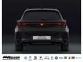CUPRA Leon Sportstourer VZ 2.0 TSI DSG 4Drive DCC INTELLIGENT Schwarz - thumbnail 5