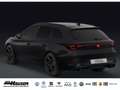 CUPRA Leon Sportstourer VZ 2.0 TSI DSG 4Drive DCC INTELLIGENT Schwarz - thumbnail 4