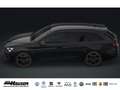 CUPRA Leon Sportstourer VZ 2.0 TSI DSG 4Drive DCC INTELLIGENT Schwarz - thumbnail 3
