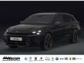 CUPRA Leon Sportstourer VZ 2.0 TSI DSG 4Drive DCC INTELLIGENT Schwarz - thumbnail 1