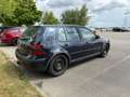 Volkswagen Golf 1.4 Basis Klimaanlage Blau - thumbnail 5