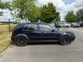 Volkswagen Golf 1.4 Basis Klimaanlage Blau - thumbnail 6