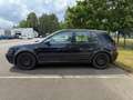 Volkswagen Golf 1.4 Basis Klimaanlage Blau - thumbnail 3