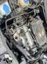 Volkswagen Golf 1.4 Basis Klimaanlage Blau - thumbnail 8