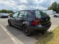 Volkswagen Golf 1.4 Basis Klimaanlage Blau - thumbnail 4