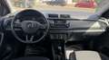 Skoda Fabia Ambition 1,0 TSI Parkhilfe Sitzheizung Tempomat Blau - thumbnail 9