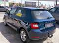 Skoda Fabia Ambition 1,0 TSI Parkhilfe Sitzheizung Tempomat Blau - thumbnail 3