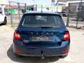 Skoda Fabia Ambition 1,0 TSI Parkhilfe Sitzheizung Tempomat Blau - thumbnail 4