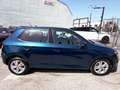 Skoda Fabia Ambition 1,0 TSI Parkhilfe Sitzheizung Tempomat Blau - thumbnail 6