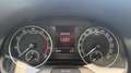 Skoda Fabia Ambition 1,0 TSI Parkhilfe Sitzheizung Tempomat Blau - thumbnail 13