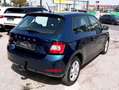Skoda Fabia Ambition 1,0 TSI Parkhilfe Sitzheizung Tempomat Blau - thumbnail 5