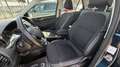 Skoda Fabia Ambition 1,0 TSI Parkhilfe Sitzheizung Tempomat Blau - thumbnail 11