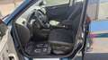 Skoda Fabia Ambition 1,0 TSI Parkhilfe Sitzheizung Tempomat Blau - thumbnail 10