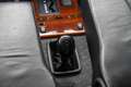 Puch G G 350 GDA TD Aut. Silber - thumbnail 11