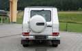 Puch G G 350 GDA TD Aut. Silber - thumbnail 6