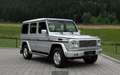 Puch G G 350 GDA TD Aut. Silber - thumbnail 4