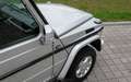 Puch G G 350 GDA TD Aut. Silber - thumbnail 22
