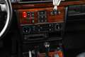 Puch G G 350 GDA TD Aut. Silber - thumbnail 14
